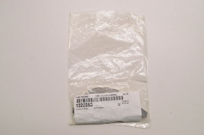 OEM Polaris 1322863 Bushing Weight Assembly (11-60) Qty 3 NOS