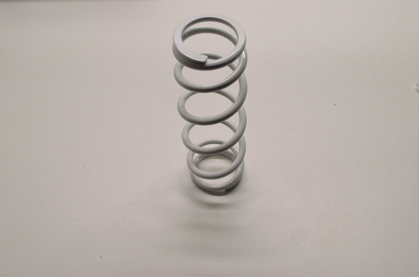 Spring Damper NOS