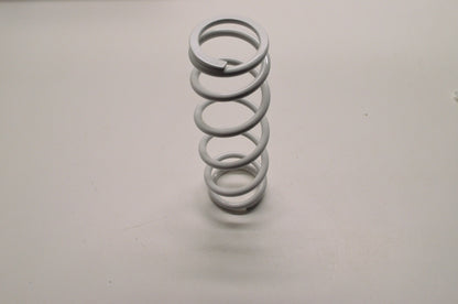 Spring Damper NOS