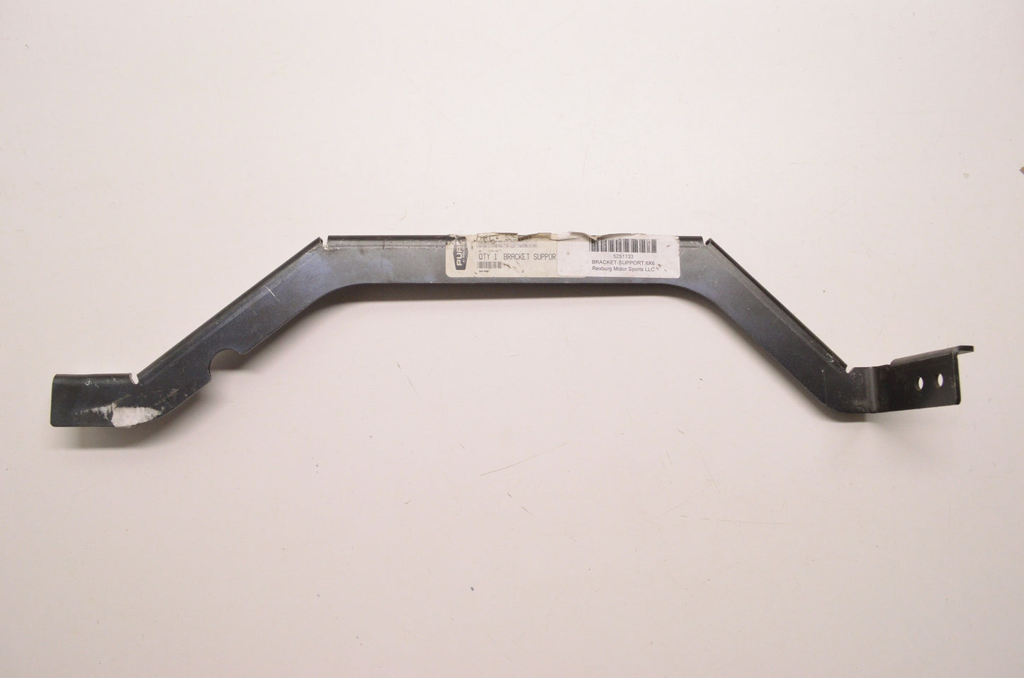 OEM Polaris 5251133 Support Bracket NOS