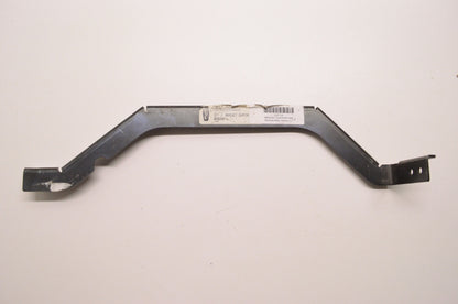 OEM Polaris 5251133 Support Bracket NOS