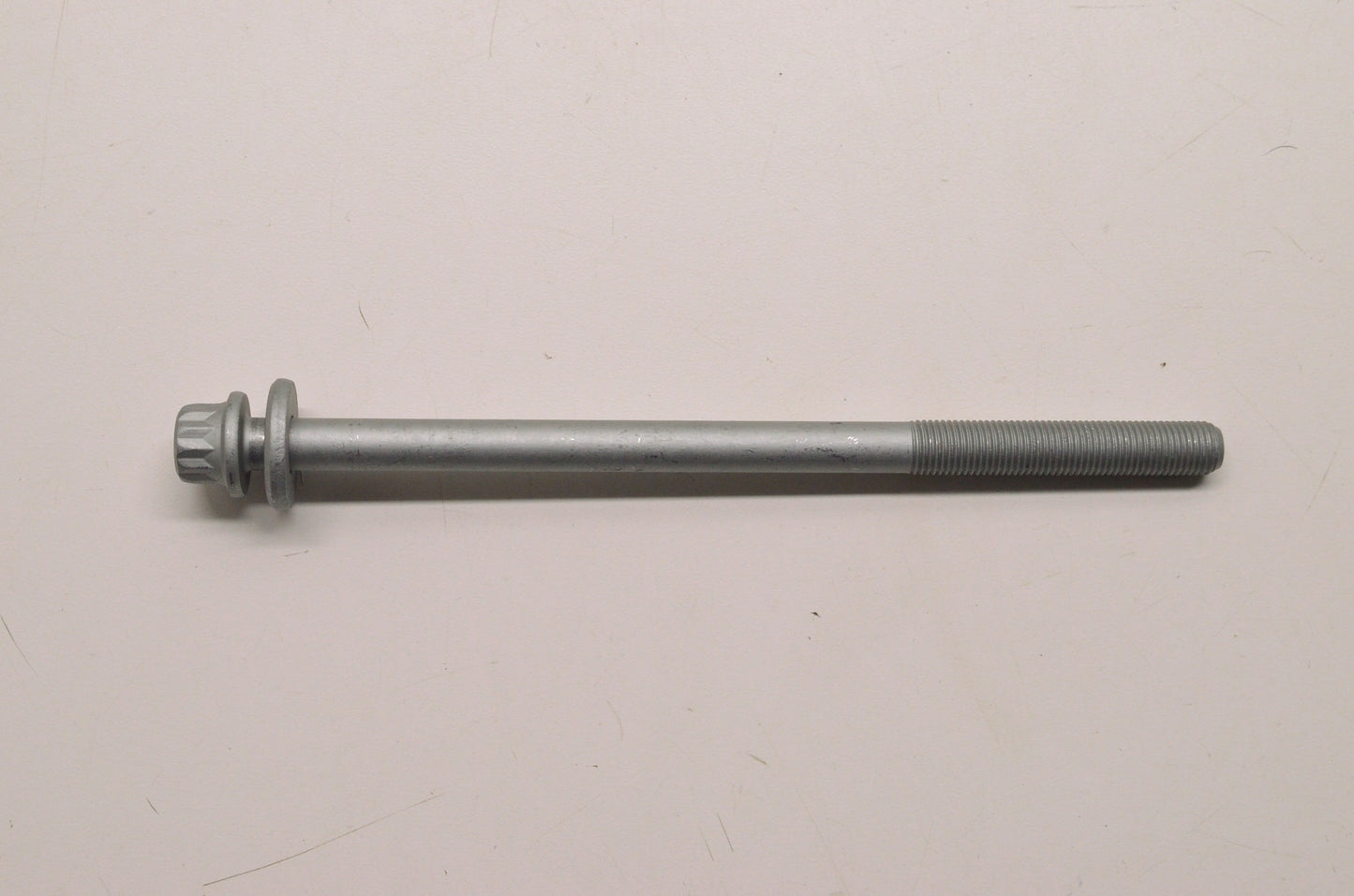 OEM Polaris 7519219 Head Bolt M11X1.25 NOS