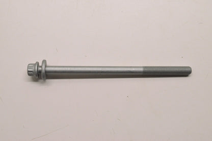 OEM Polaris 7519219 Head Bolt M11X1.25 NOS