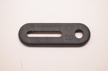 New OEM Yamaha Door Catcher Rubber Band NOS
