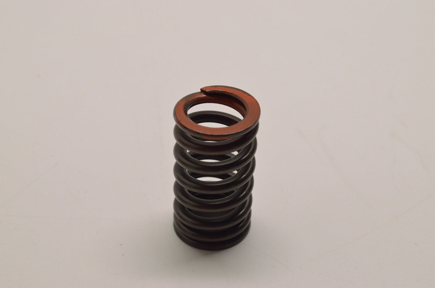 OEM Yamaha 33D-12113-00-00 Inner Valve Spring NOS