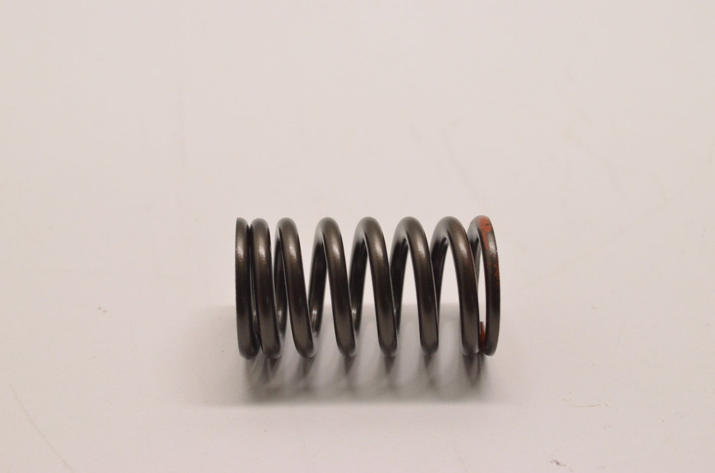OEM Yamaha 33D-12113-00-00 Inner Valve Spring NOS