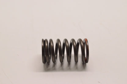 OEM Yamaha 33D-12113-00-00 Inner Valve Spring NOS