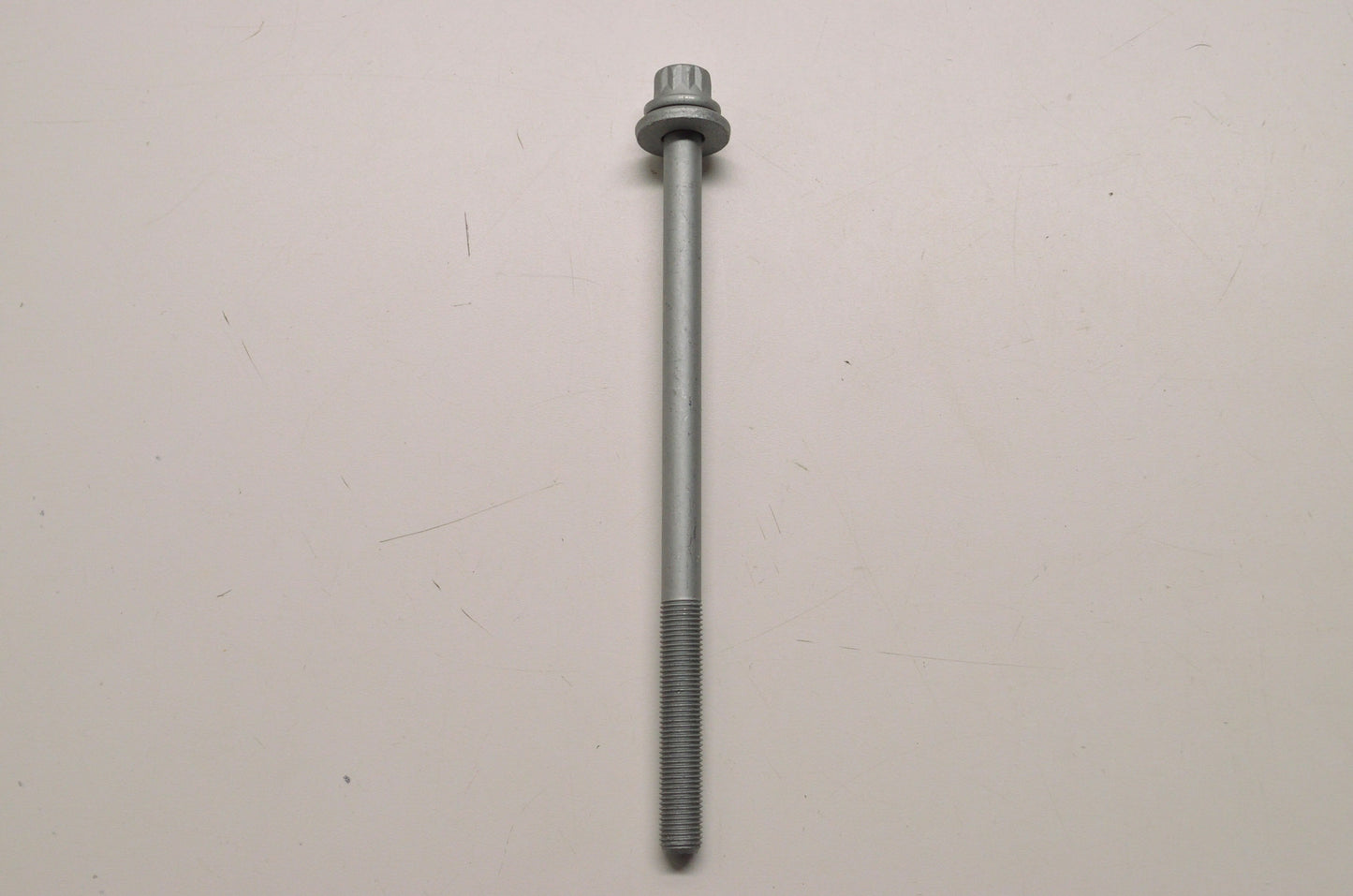 OEM Polaris 7519219 Head Bolt M11X1.25 NOS
