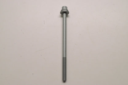 OEM Polaris 7519219 Head Bolt M11X1.25 NOS