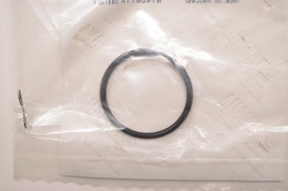 OEM Yamaha 93210-25552-00 O-Ring NOS