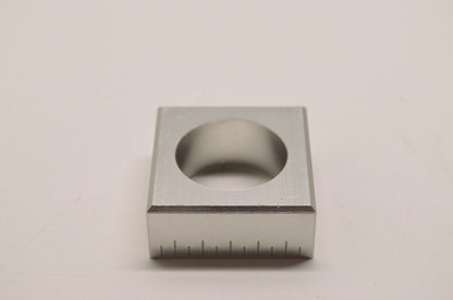 OEM Yamaha 17D-25389-00-00 Chain 2 Puller NOS