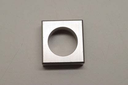 OEM Yamaha 17D-25389-00-00 Chain 2 Puller NOS