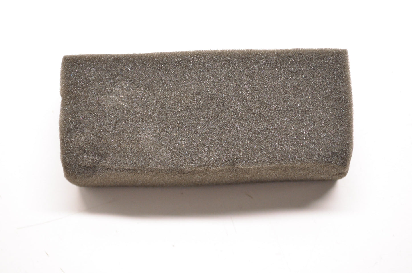 OEM Polaris 5810266 Tool Foam NOS