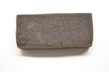 OEM Polaris 5810266 Tool Foam NOS
