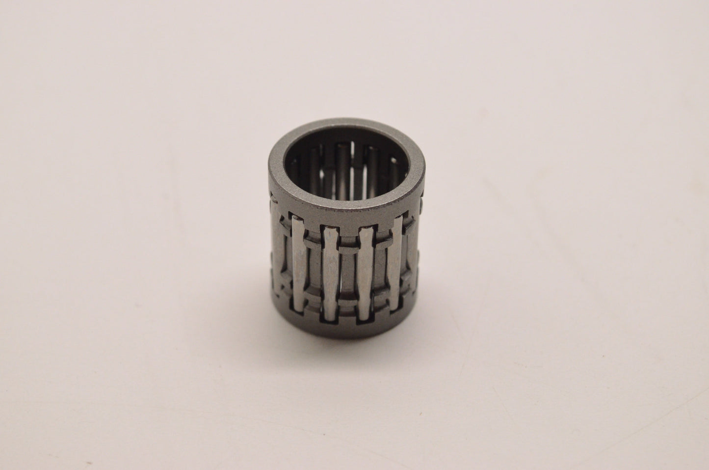 Cylinder Bearing NOS