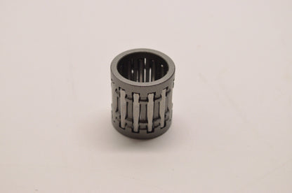 Cylinder Bearing NOS