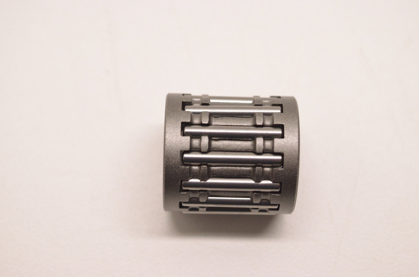 Cylinder Bearing NOS