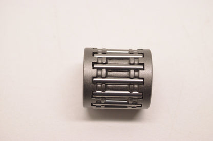 Cylinder Bearing NOS