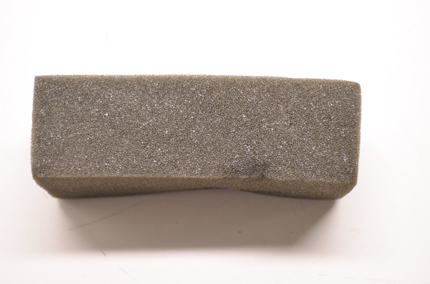 OEM Polaris 5810266 Tool Foam NOS