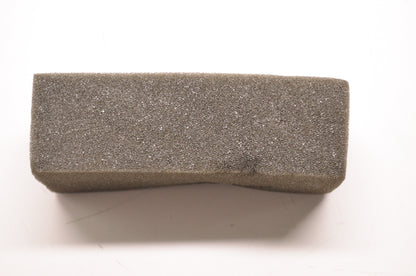 OEM Polaris 5810266 Tool Foam NOS