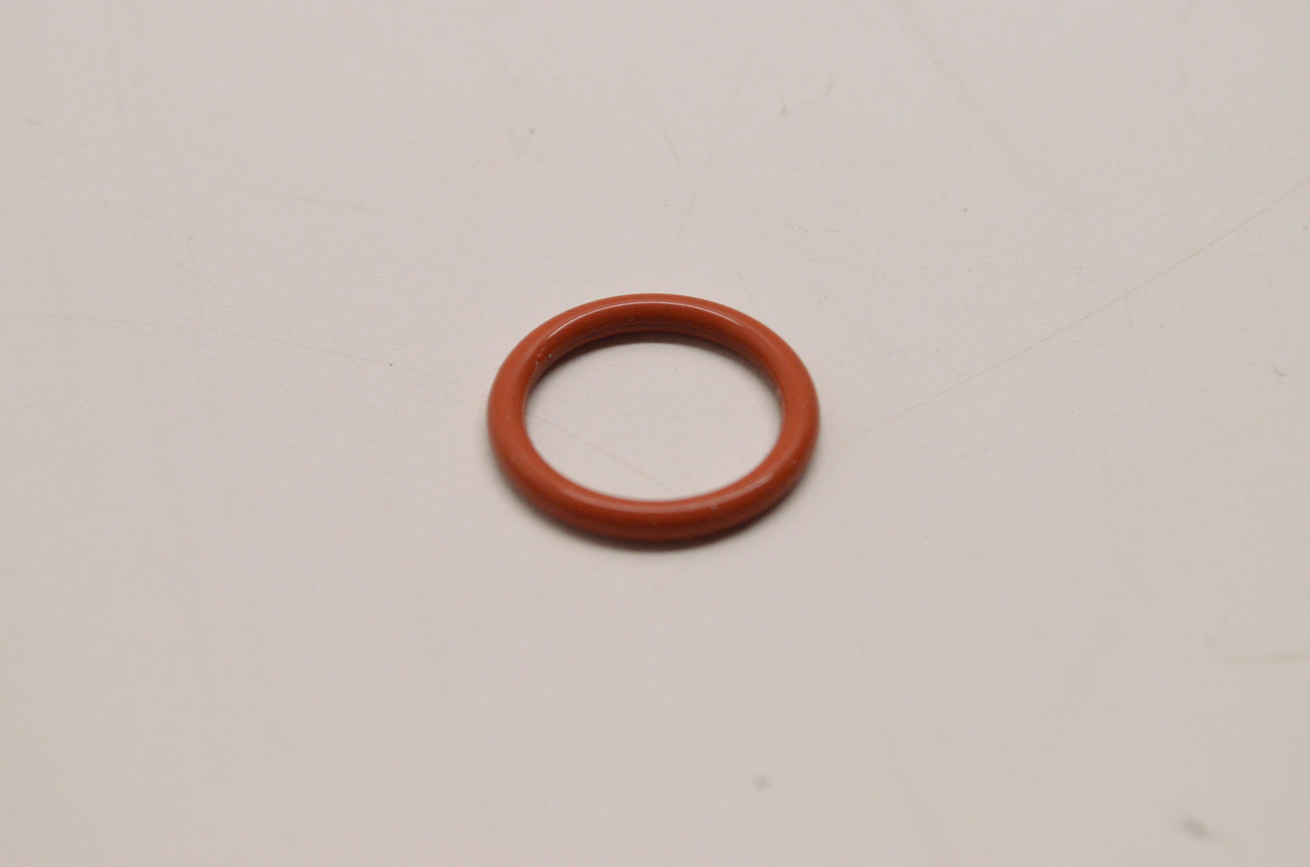 OEM Yamaha 93210-57634-00 O-Ring NOS