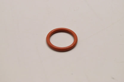 OEM Yamaha 93210-57634-00 O-Ring NOS