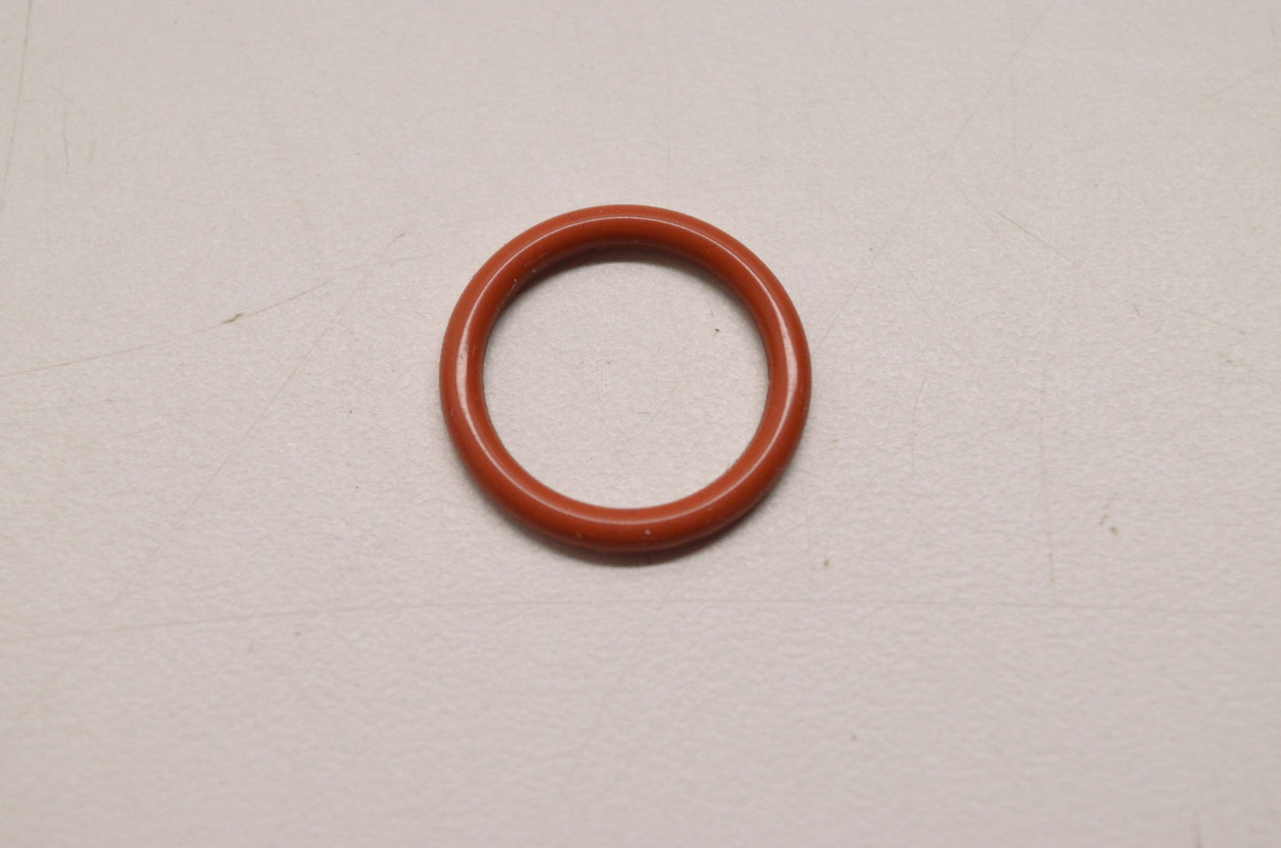 OEM Yamaha 93210-57634-00 O-Ring NOS