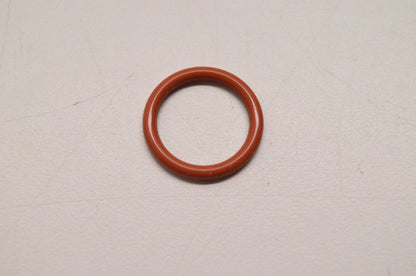 OEM Yamaha 93210-57634-00 O-Ring NOS