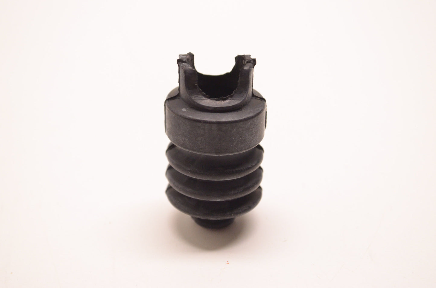 OEM Yamaha 1E6-26342-00-00 Cable Boot NOS