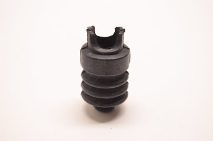 OEM Yamaha 1E6-26342-00-00 Cable Boot NOS