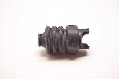 OEM Yamaha 1E6-26342-00-00 Cable Boot NOS
