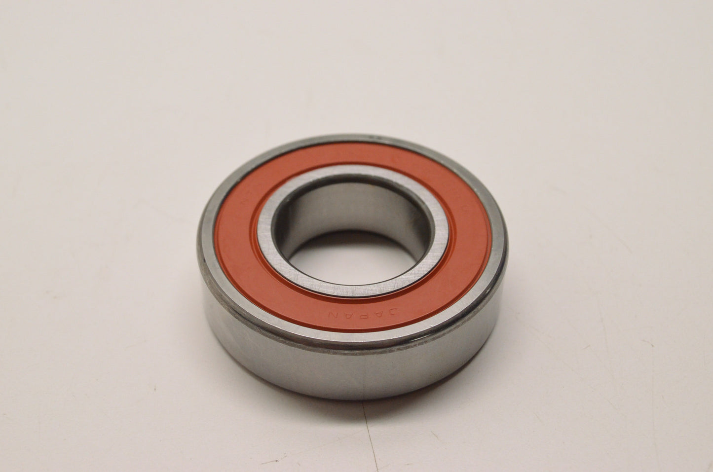 Bearing NOS