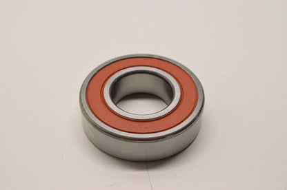 Bearing NOS