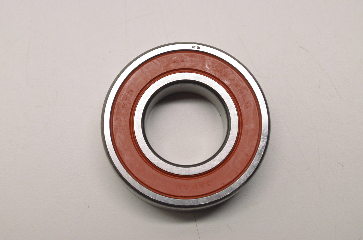 Bearing NOS