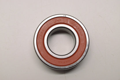 Bearing NOS
