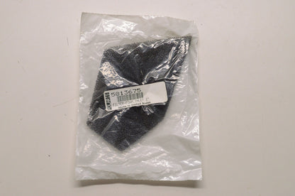 OEM Polaris 5813675 Inlet Foam Filter 1" NOS