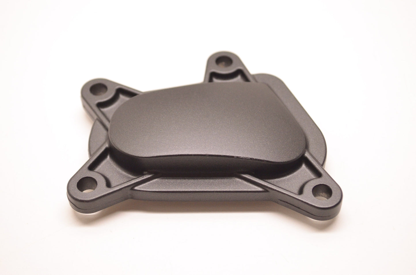OEM Yamaha 14B-15431-01-00 Crankcase Cover 3 NOS