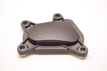 OEM Yamaha 14B-15431-01-00 Crankcase Cover 3 NOS