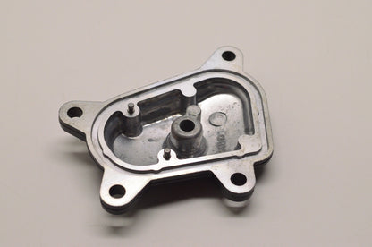 OEM Yamaha 14B-15431-01-00 Crankcase Cover 3 NOS