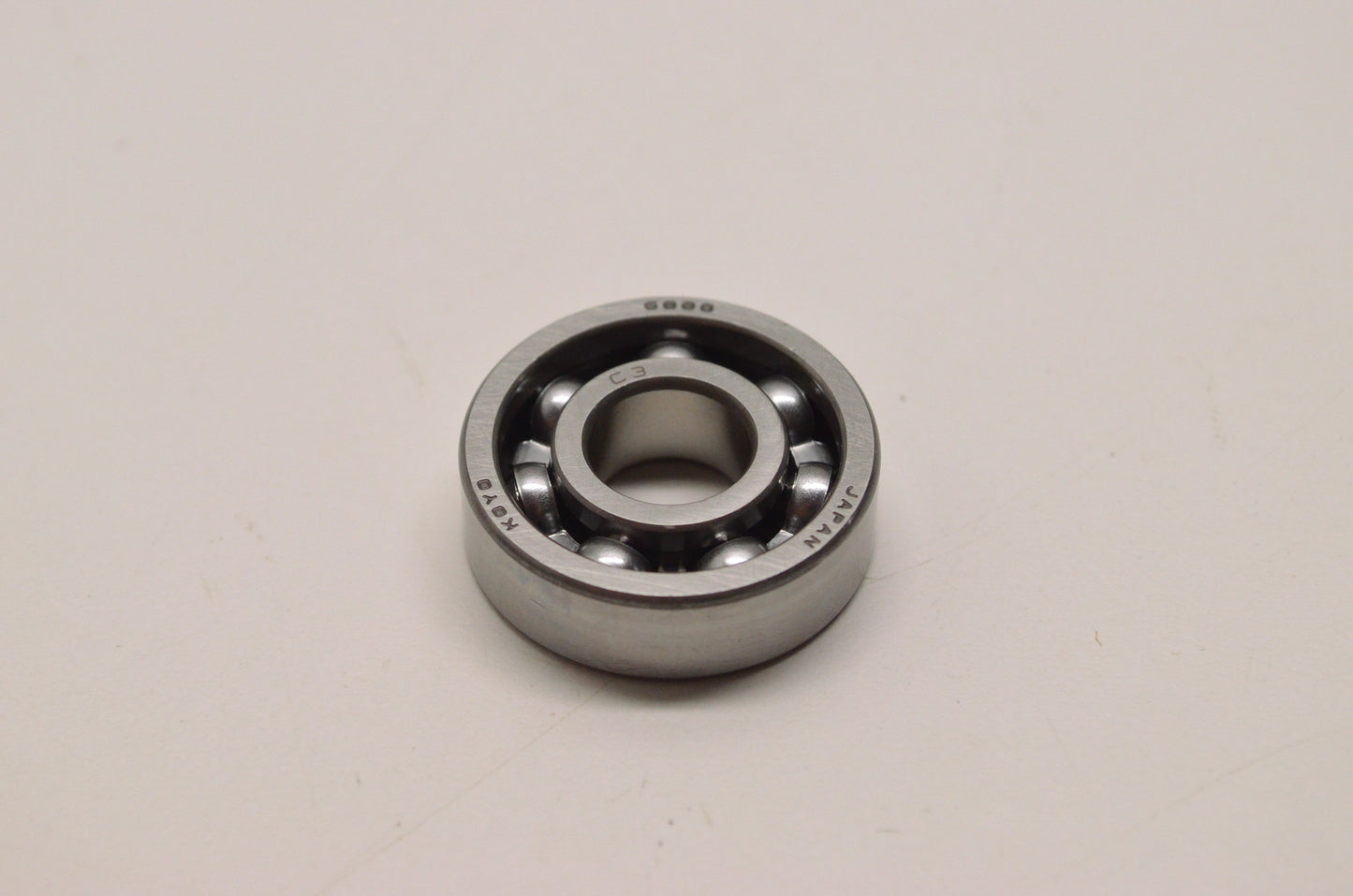 Bearing NOS