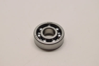 Bearing NOS