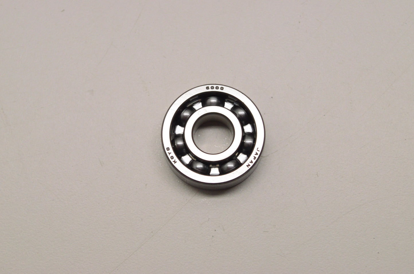 Bearing NOS