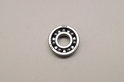 Bearing NOS