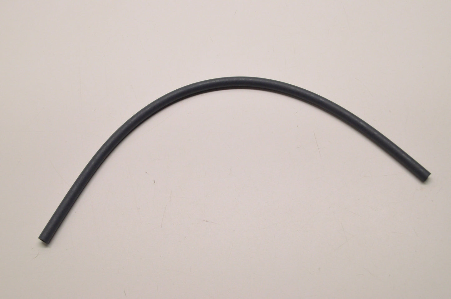 OEM Yamaha 90445-092K1-00 Hose NOS