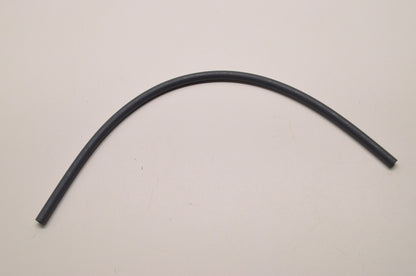 OEM Yamaha 90445-092K1-00 Hose NOS