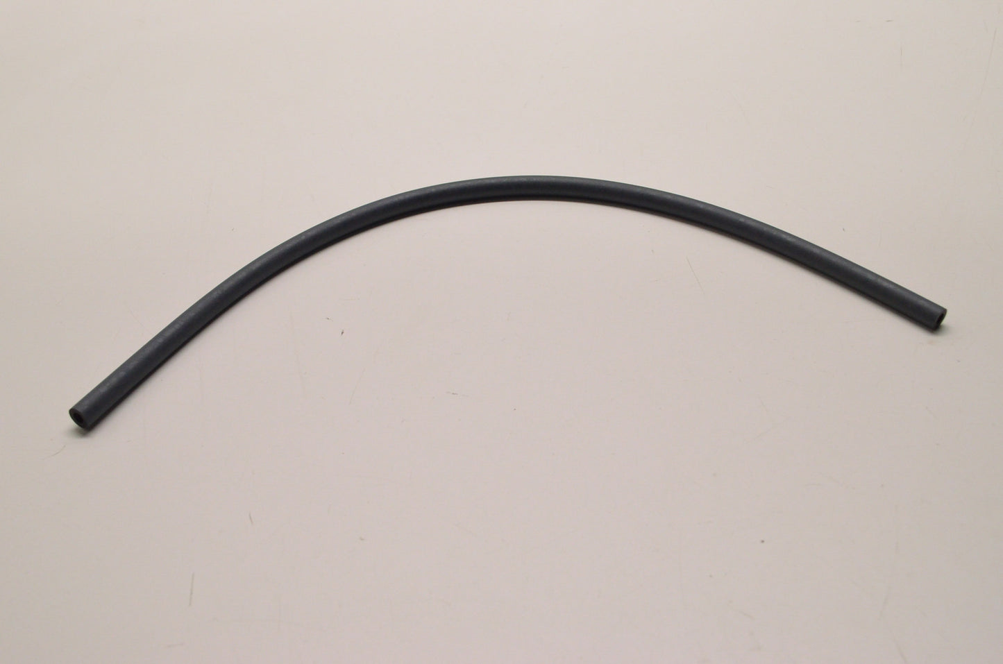 OEM Yamaha 90445-092K1-00 Hose NOS
