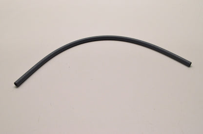 OEM Yamaha 90445-092K1-00 Hose NOS