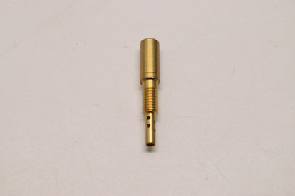 OEM Yamaha 4KM-14142-25-00 Pilot Jet (# 25) NOS