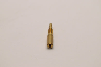 OEM Yamaha 4KM-14142-25-00 Pilot Jet (# 25) NOS