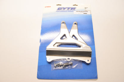 New OEM Yamaha Radiator Brace Kit NOS